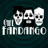 Cafe Fandango