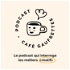 Café Gaufrettes