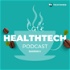 Café Healthtech Podcast