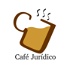 Café Jurídico