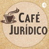 Café Jurídico