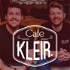 Café KLEIR.
