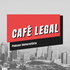 Café Legal - Processo de Execução é com a gente!!