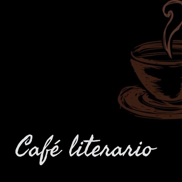 Artwork for Café literario