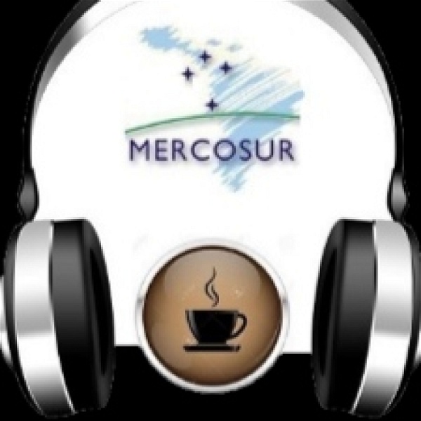 Artwork for Café MERCOSUR