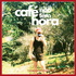 CAFÉ NÃO TÊM HORA