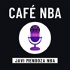 Café NBA - Noticias NBA y Rumores NBA (PodcastNBA.com)