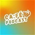 CA:FÉ Podcast