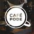 Café Pode