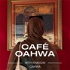 Cafe Qahwa