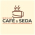 Café & Seda