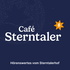 Café Sterntaler