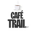 Café Trail