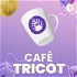 ☕ Café Tricot