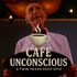 Cafe Unconscious: A Deep Dive into Twin Peaks