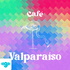 Cafe Valparaiso