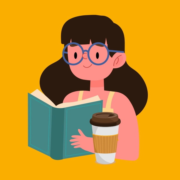 Artwork for Café Y Letras