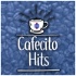 Cafecito Hits