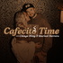 Cafecito Time