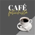 CaféFetichista ☕️ (um bate-papo sobre FETICHE, BDSM & SSC)