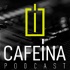 Cafeína Podcast