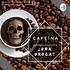 Cafeína: ¿una droga?