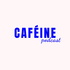 Caféine