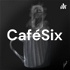 CaféSix
