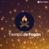 Tiempo de Fogón