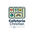 Cafeteria Christian