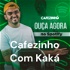 Cafezinho Com Kaká