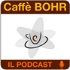 Caffè BOHR