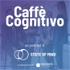 Caffè Cognitivo