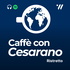 Caffè con Cesarano | Finanza e Mercati Globali