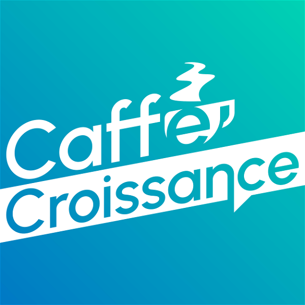 Artwork for Caffè Croissance