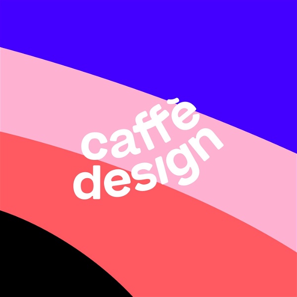 Artwork for Caffè Design