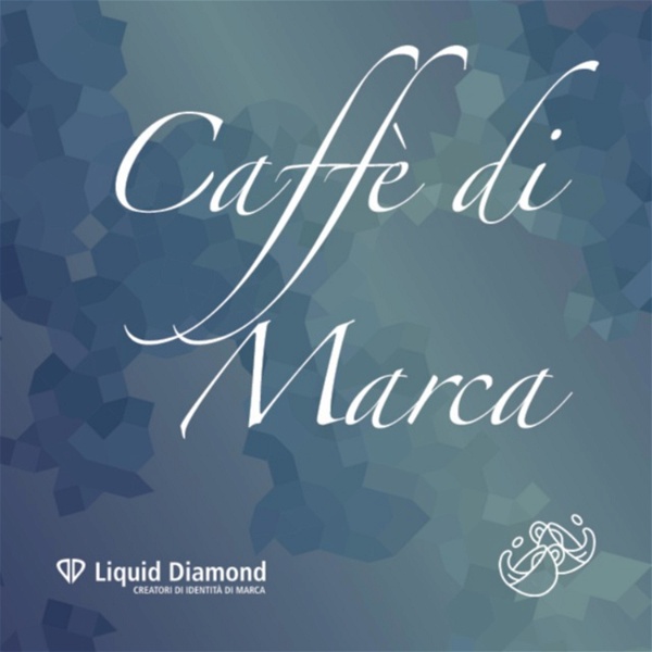 Artwork for Caffè di Marca
