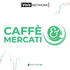 Caffè e Mercati - Investire.biz