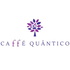 Caffé Quântico