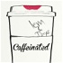 Caffeinated: A Gilmore Girls Podcast