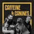 Caffeine and Canines