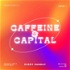 Caffeine & Capital