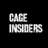 Cage Insiders Podcast