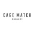Cage Match Project Podcast