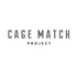 Cage Match Project Podcast