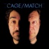 Cage Match: A Roundabout Way of Meeting Nicolas Cage