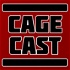 CageCast