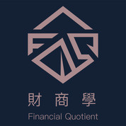 Artwork for 財商學 Financial Quotient