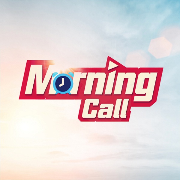 Artwork for Morning Call
