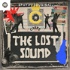 Caife: The Lost Sound